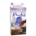 Masażer Foreplay Ice Chill