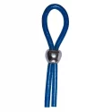 Pierścień uciskowy Blue Loop