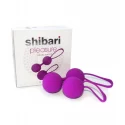 Zestaw kulek waginalnych Pleasure Kegel Balls Set