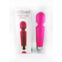 Shibari Mini Halo Wireless