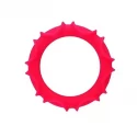 Pierścień Adonis Silicone Rings Atlas (2 kolory)
