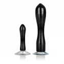 Zestaw korków analnych Dr. Joel Anal Training Kit