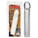 Nakładka na penisa Adjustable Extender