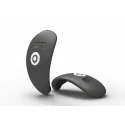 Stymulator z budzikiem Wake-Up Vibe (3 kolory)