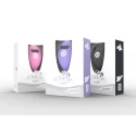 Stymulator z budzikiem Wake-Up Vibe (3 kolory)