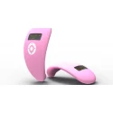 Stymulator z budzikiem Wake-Up Vibe (3 kolory)