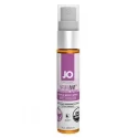 Spray z feromonami dla niej JO Naturalove Feminine Spray 30 ml