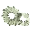 Pierścienie Adam Male Toys Sex Shooter Cock Rings