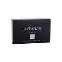 Wibrator Embrace G Wand