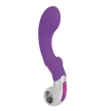 Wibrator Embrace G Wand