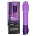 Wibrator KEY Ceres Lace