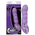 Wibrator do punktu G Crush Hunger