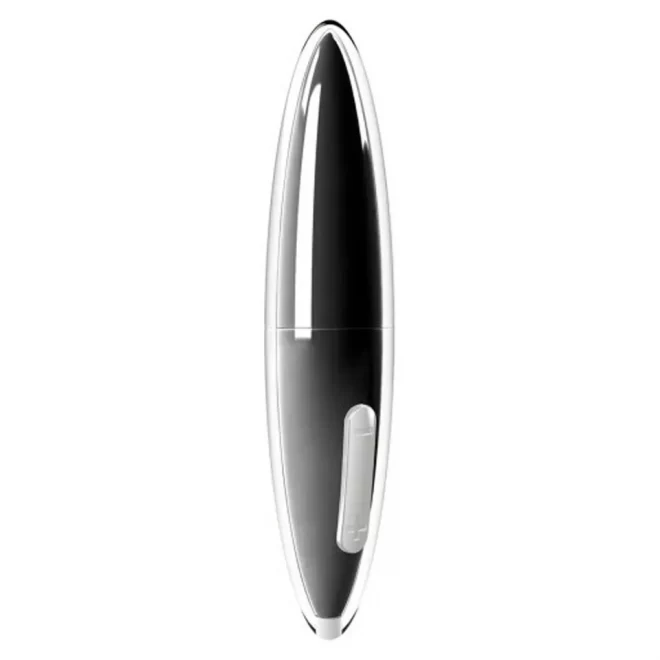 Elegancki wibrator OVO C1 (3 kolory)