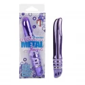 Wibrator Precious Metal Jewels Sensuous G (3 kolory)
