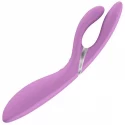 Ekskluzywny wibrator OVO E6 Rechargeable Vibrator (2 kolory)