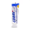 Lubri gel Neutral 80ml
