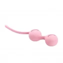 Pretty Love Kegel