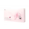 Pretty Love Remote