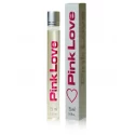 Pink Love 15 ml