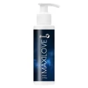 SENS/ MAXILOVE 100ml