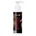 sens/ SEXATION 100ml