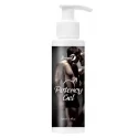 sens/ Potency Gel 100ml