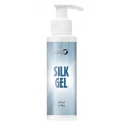 sens/ Slik gel 100ml