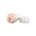 Masturbator Fleshlight Girls Katsuni Lotus