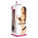 Masturbator Fleshlight Girls Katsuni Lotus
