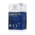 LHX Tabletki Empiron 60 szt.