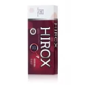LHX Tabletki Hirox 16 szt