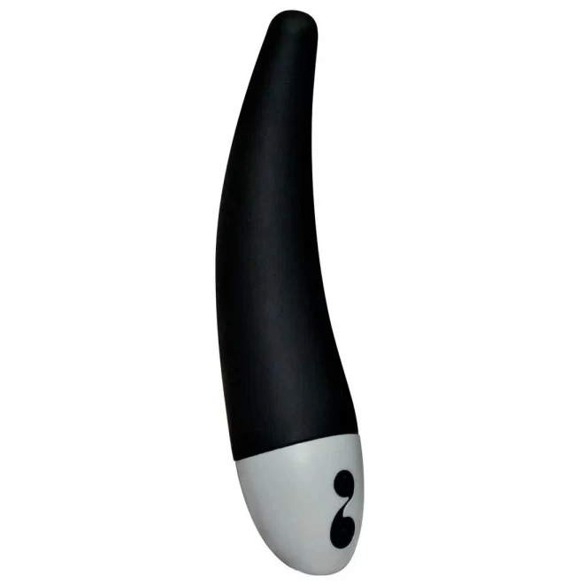 Sinfonia Nero