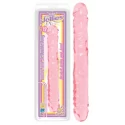 Jr. Double Dong Pink