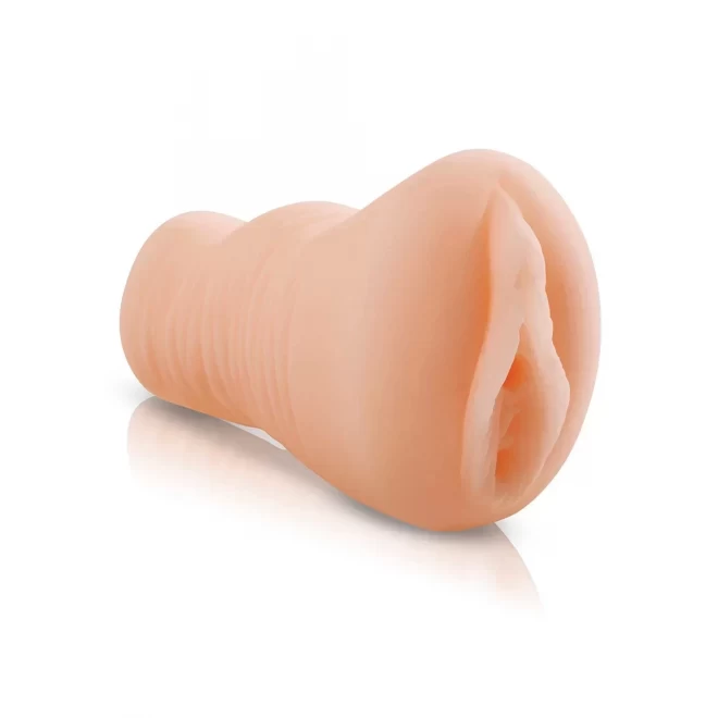 Masturbator Tender Twat