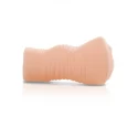 Masturbator Tender Twat