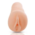 Masturbator Tender Twat