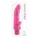 Wibrator Juicy Jewels Vibe Vivid