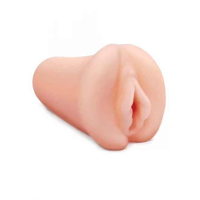 Masturbator Dirty Twat