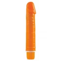 NEON GEMS ORANGE