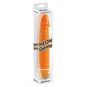 NEON GEMS ORANGE