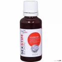 LS/ Sex Stim Drops 30ml