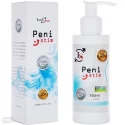 LS/ PENISTIM gel 150ml