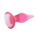 BUTT PLUG