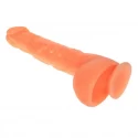 Realistyczne dildo z przyssawką Penis Top Sex Toy