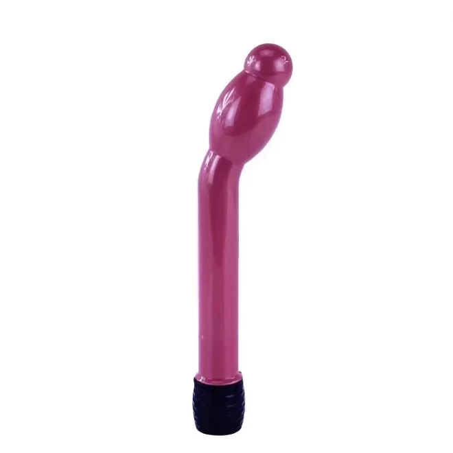 G-spot - Romantic Paradise