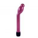 G-spot - Romantic Paradise