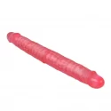 Podwójne dildo Double Dong
