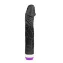PLEASURE FANTAZY VIBE CZARNY