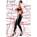 TOMIKO Shibari pack