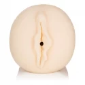 Masturbator w kształcie waginy Vivid Raw Fuck and Suck